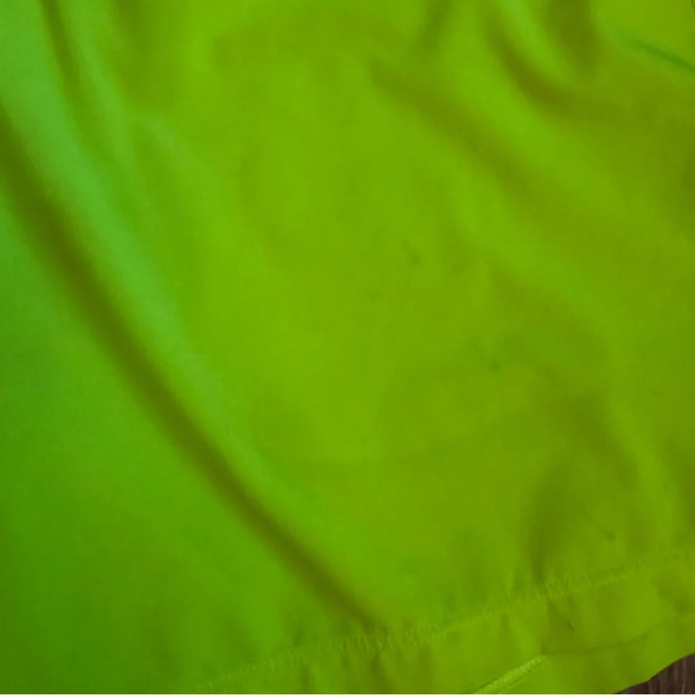 NFS - Picture 13 of 14